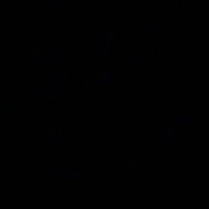 Meet your Posher, Saul